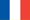 français
