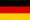 Deutsch
