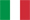 italiano