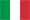 italiano