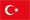 Türkçe