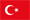 Türkçe