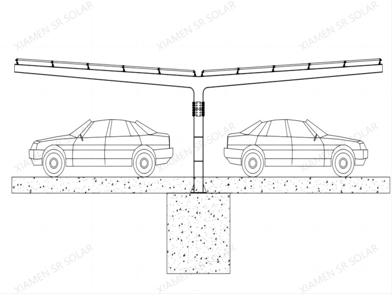 solar carport