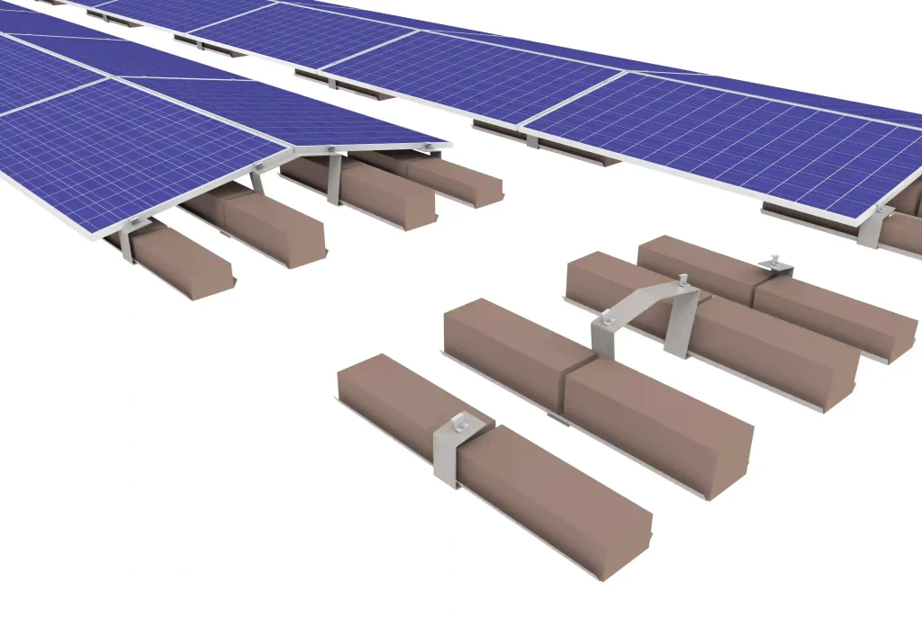 EPC & PPA Providers Take Note: Discover the Perfect Solar Solution for ...
