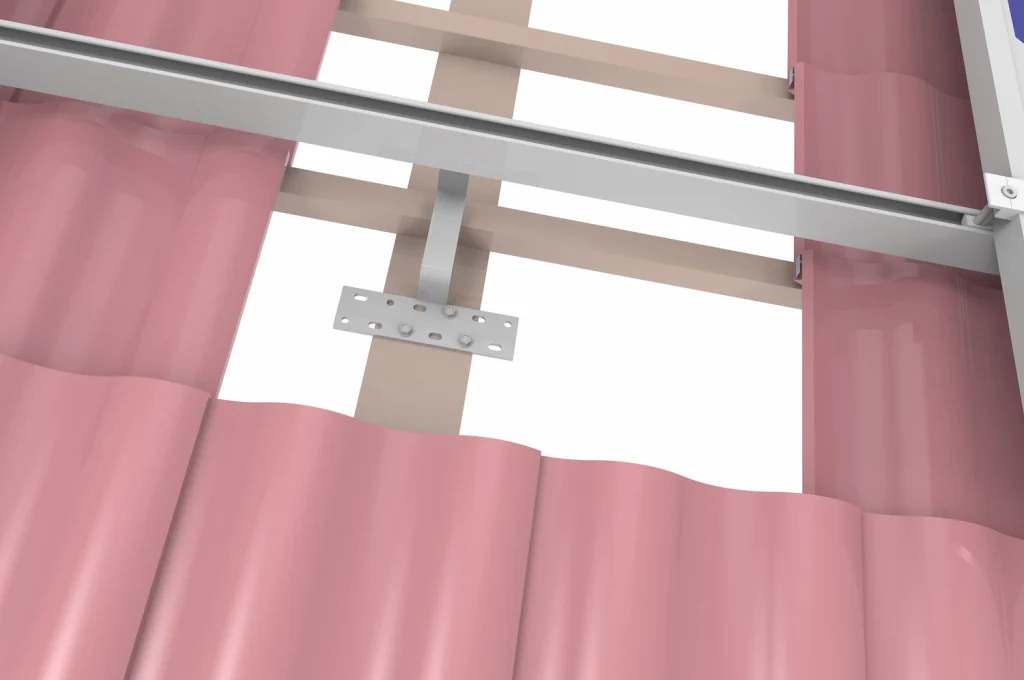 sr-solar-tile-roof-hook-component-manufacturer-detail