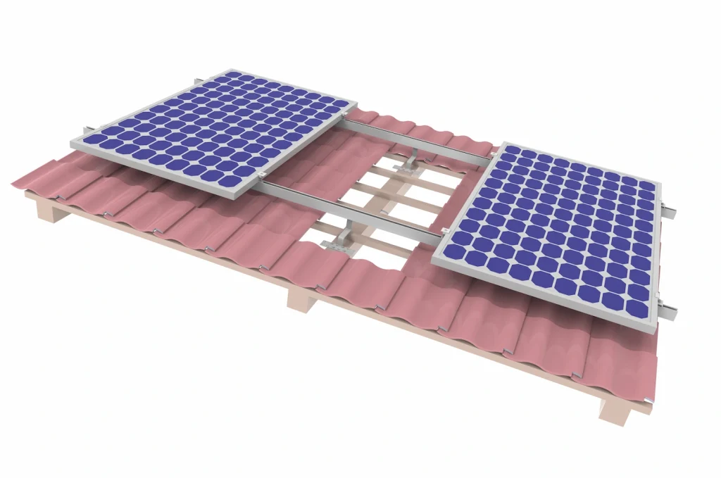sr-solar-tile-roof-mounting-system-complete-installation-wholesale