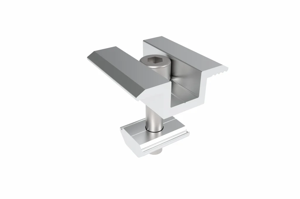 sr-solar-aluminum-mid-clamp-wholesale-supplier