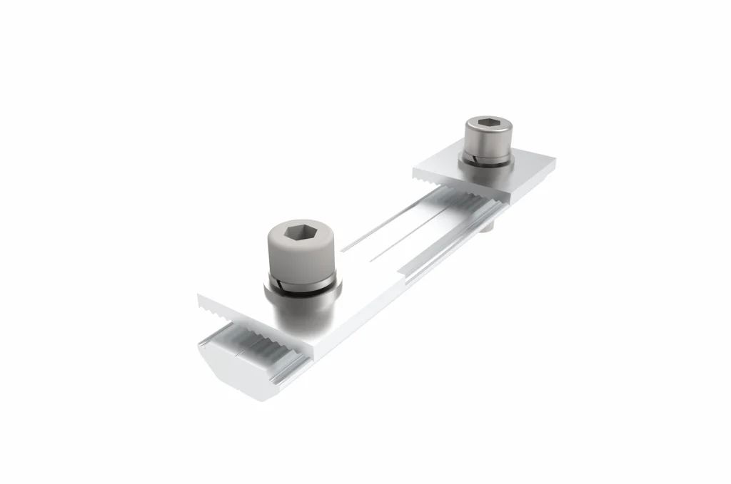 sr-solar-aluminum-rail-extension-splice-manufacturer