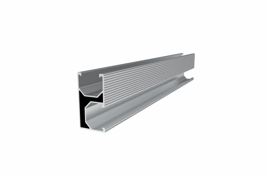 sr-solar-aluminum-roof-mounting-rail-extrusion-factory