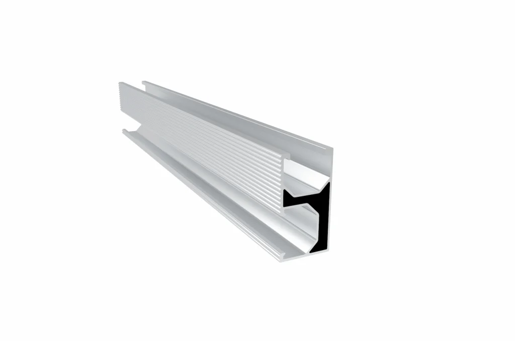 sr-solar-anodized-aluminum-racking-rail-profile-oem