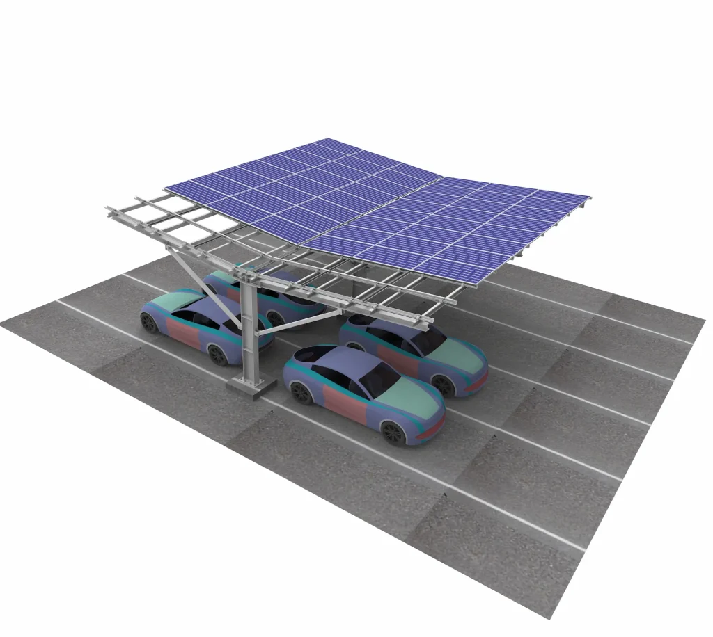 sr-solar-commercial-solar-carport-racking-wholesale-factory-price