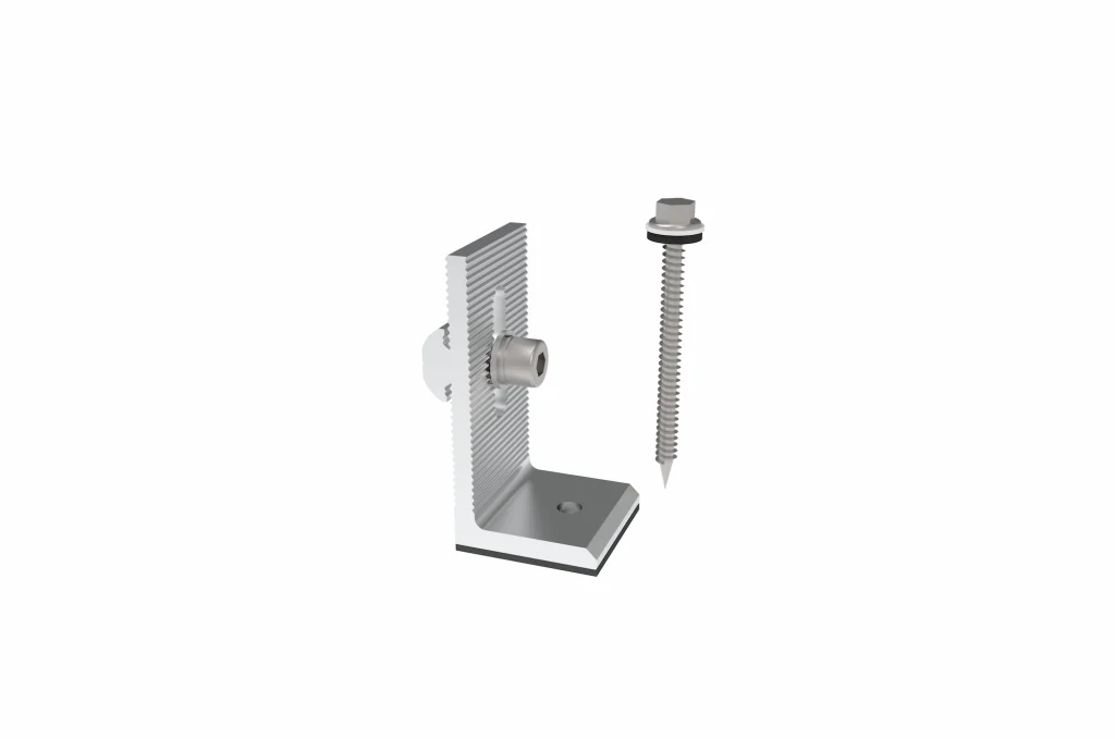sr-solar-l-feet-hanger-bolt-wood-screw-manufacturer