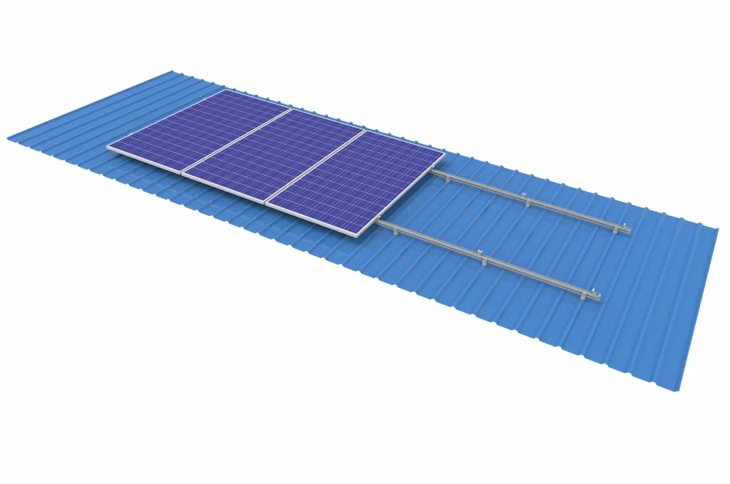 sr-solar-l-feet-solar-mounting-solutions-factory