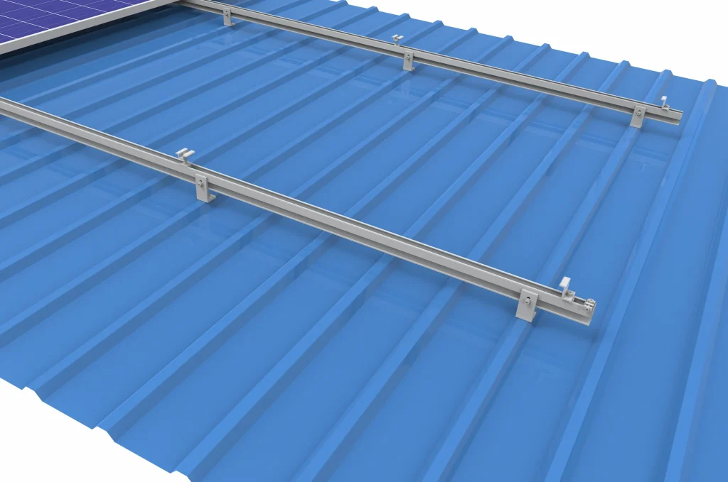 sr-solar-metal-roof-mounting-components-wholesale