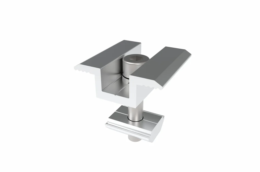 sr-solar-mid-clamp-component-oem-odm