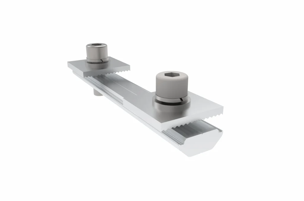 sr-solar-mounting-rail-splice-connector-b2b-supply