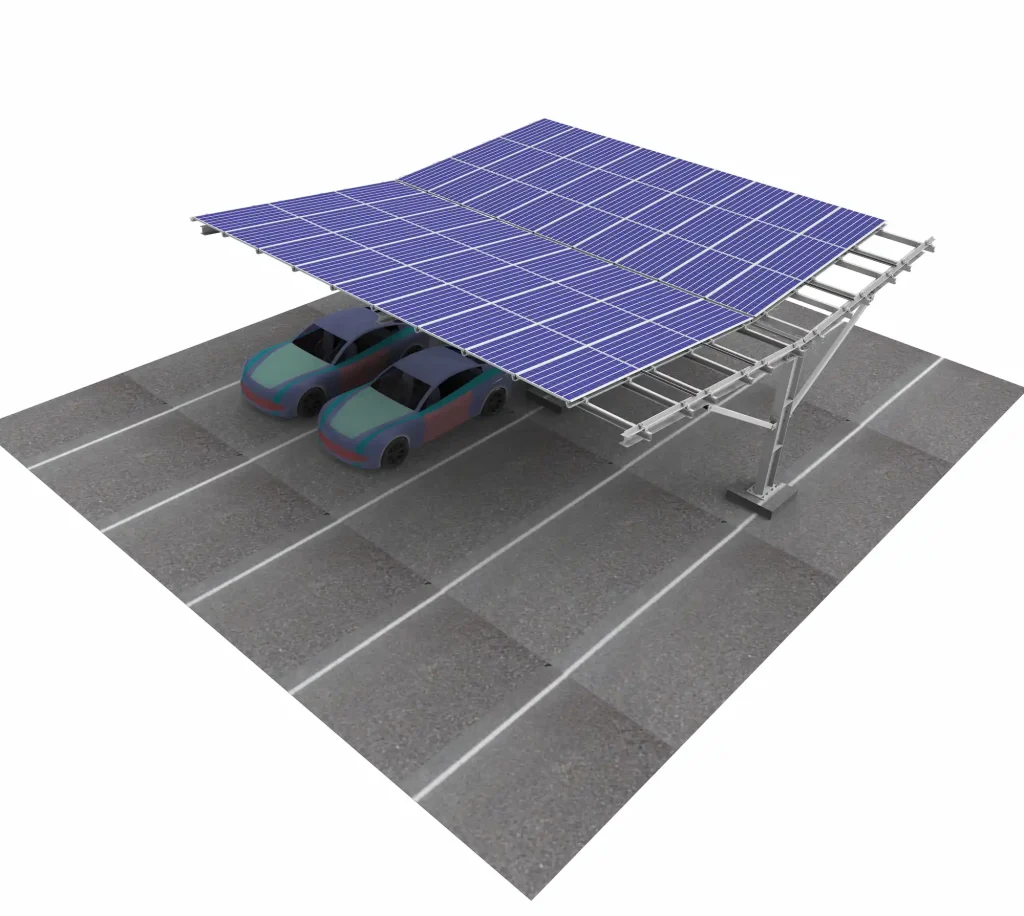 sr-solar-single-post-carport-mounting-solutions