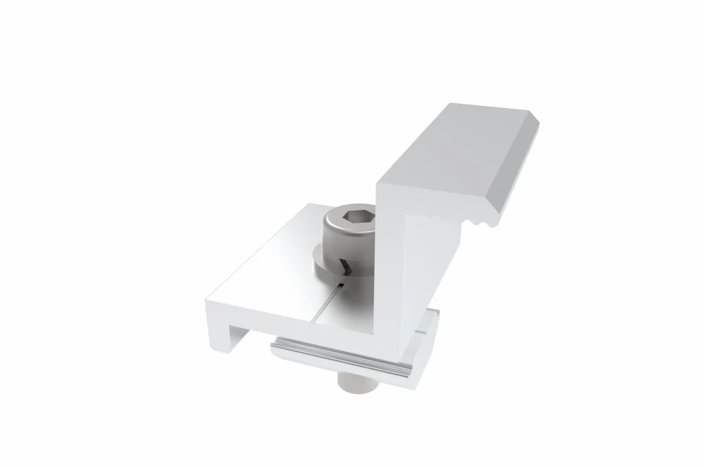 sr-solar-solar-panel-edge-clamp-wholesale-supplier