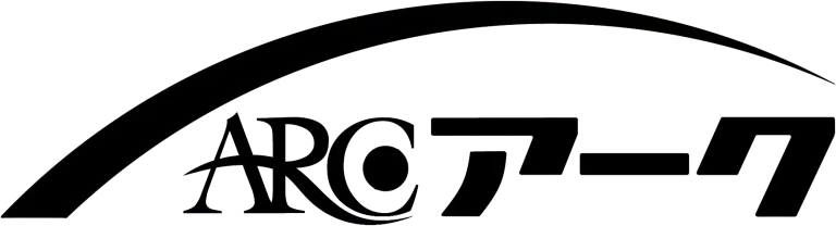 ARC