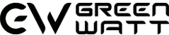 GWC