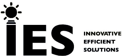 IES
