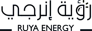 RE