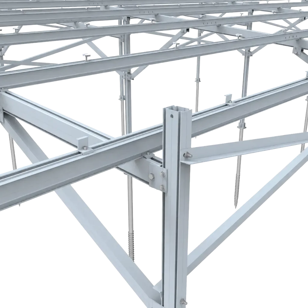 sr-solar-agri-greenhouse-racking-framework-wholesale