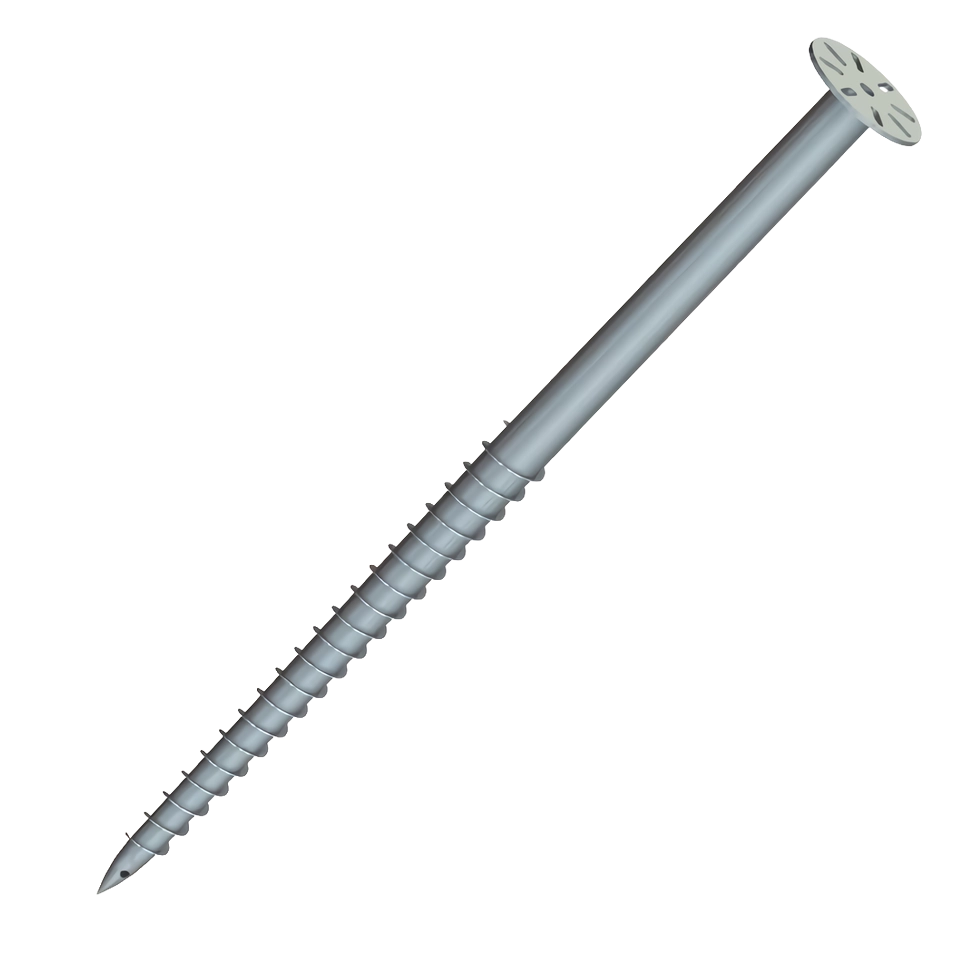 sr-solar-agri-pv-adjustable-base-connector-factory