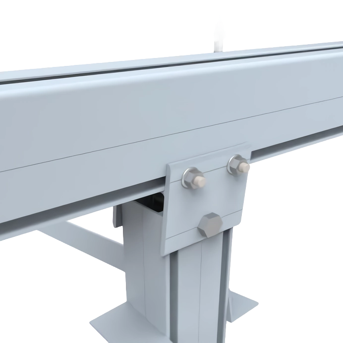 sr-solar-agri-pv-post-beam-connection-component