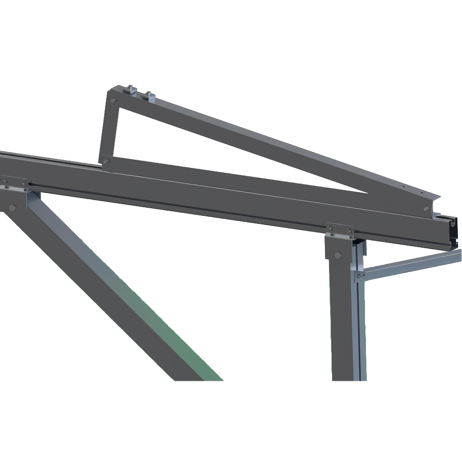 sr-solar-agri-pv-post-foundation-connector-wholesale