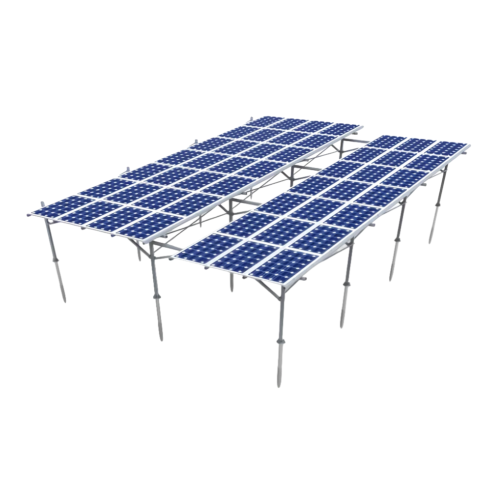 sr-solar-agri-pv-skeletal-racking-framework-oem
