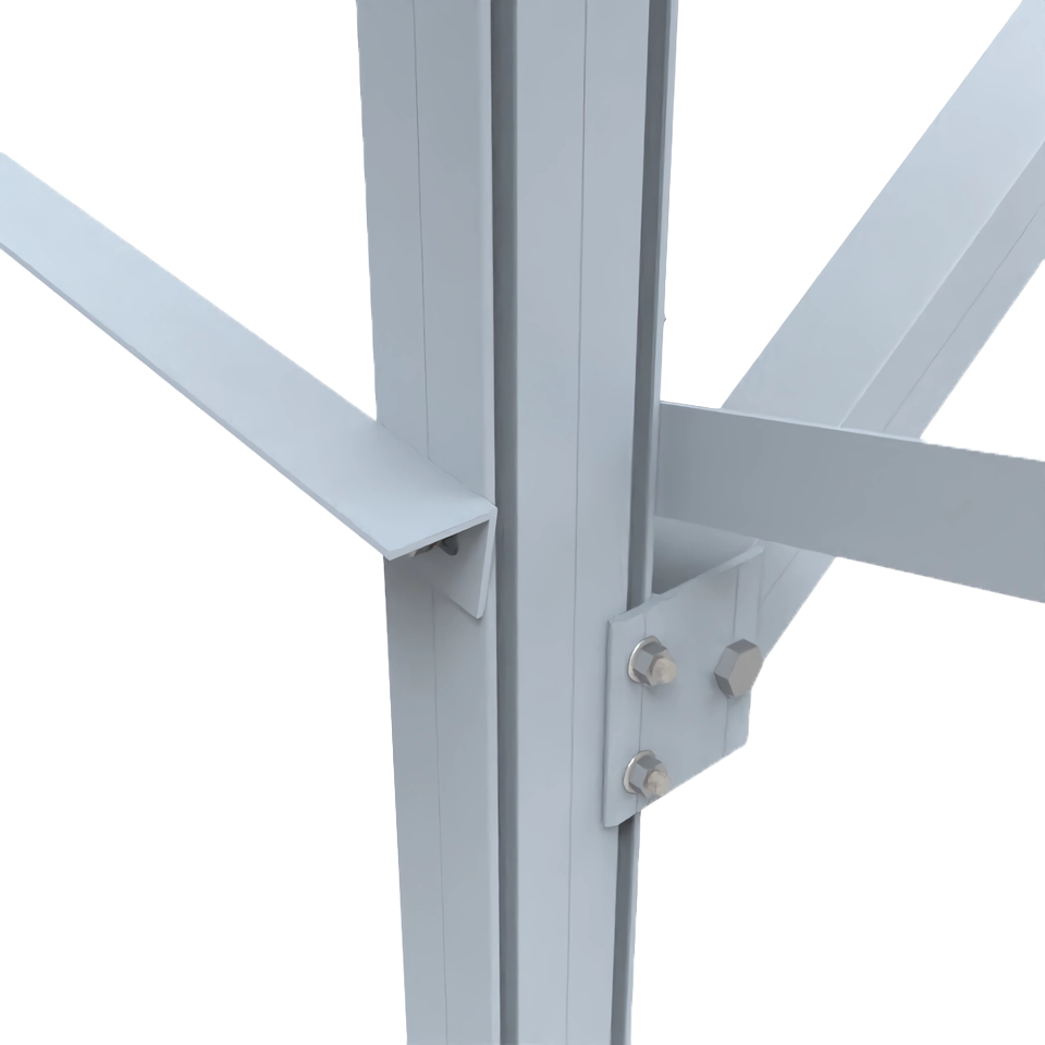 sr-solar-agricultural-solar-racking-diagonal-brace-hardware