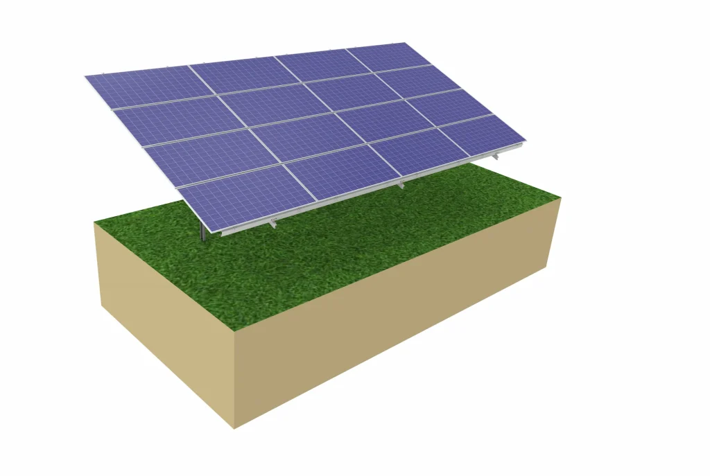 sr-solar-aluminum-ground-pv-array-utility-scale