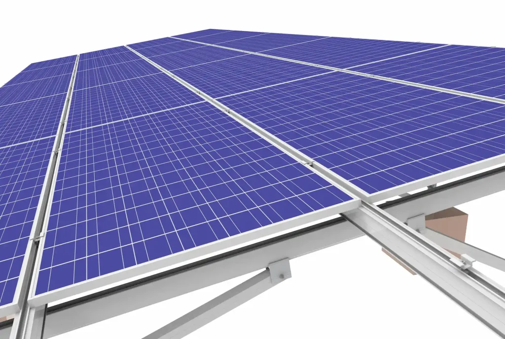 sr-solar-aluminum-mid-clamp-pv-panel-mounting