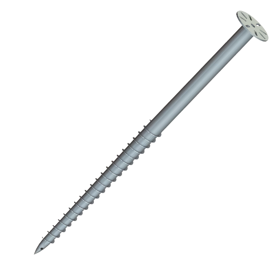 sr-solar-aluminum-mounting-structure-diagonal-brace-hardware