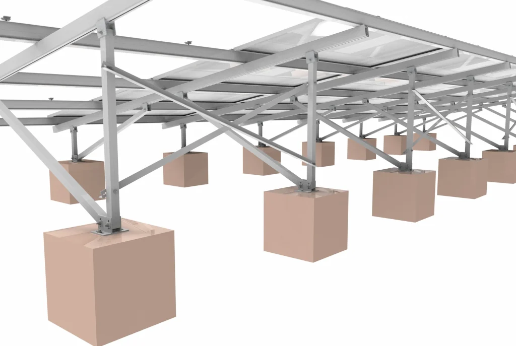 sr-solar-aluminum-rear-bracing-structure-detail