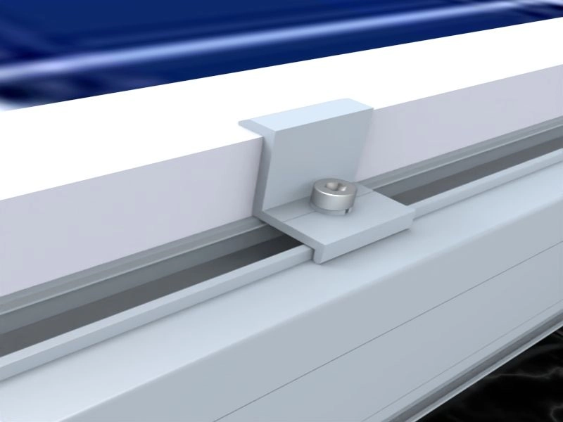 sr-solar-carport-end-clamp-solutions-factory