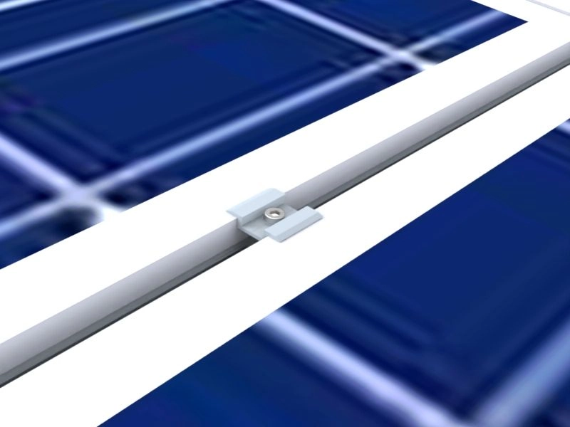 sr-solar-carport-mid-clamp-components-manufacturer