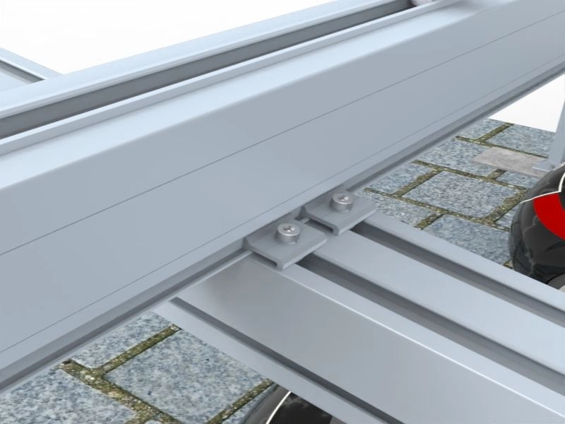 sr-solar-carport-rail-to-beam-fixing-clamp-factory