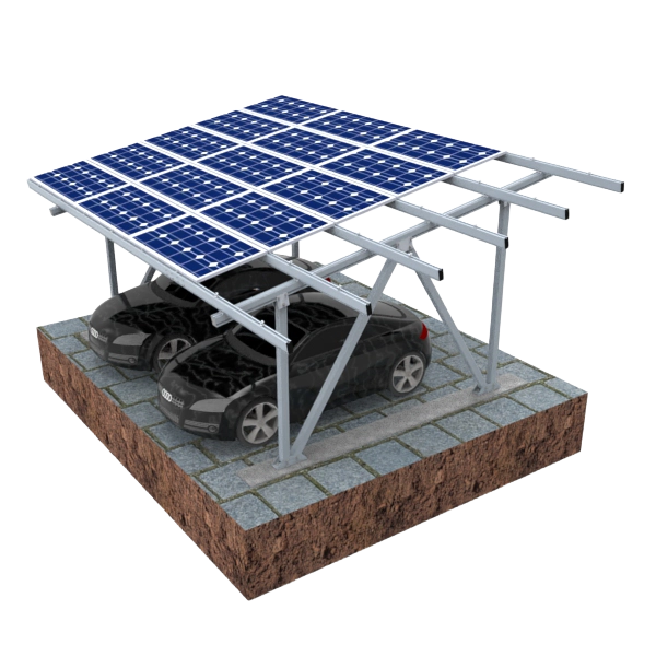 sr-solar-commercial-aluminum-carport-structure-wholesale