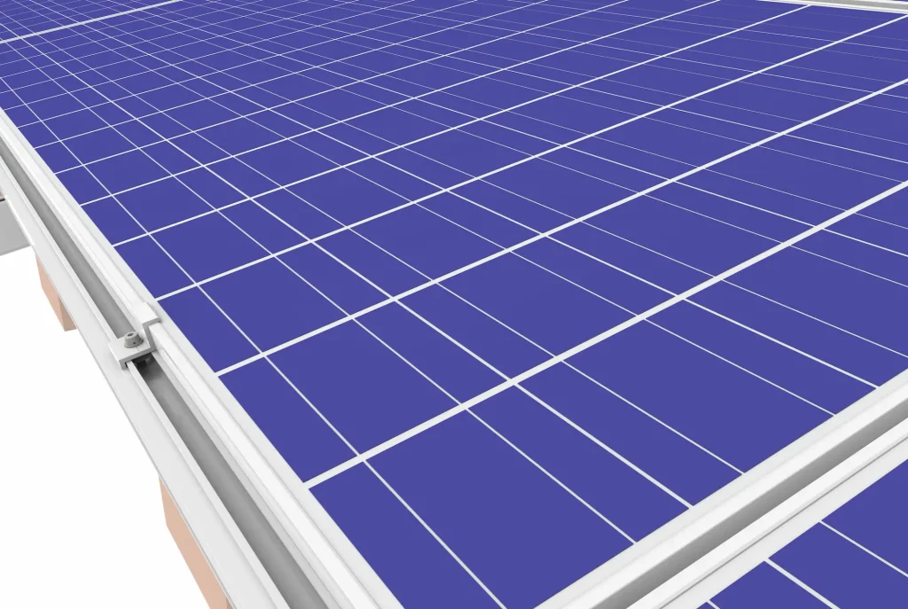 sr-solar-racking-end-clamp-edge-fixation