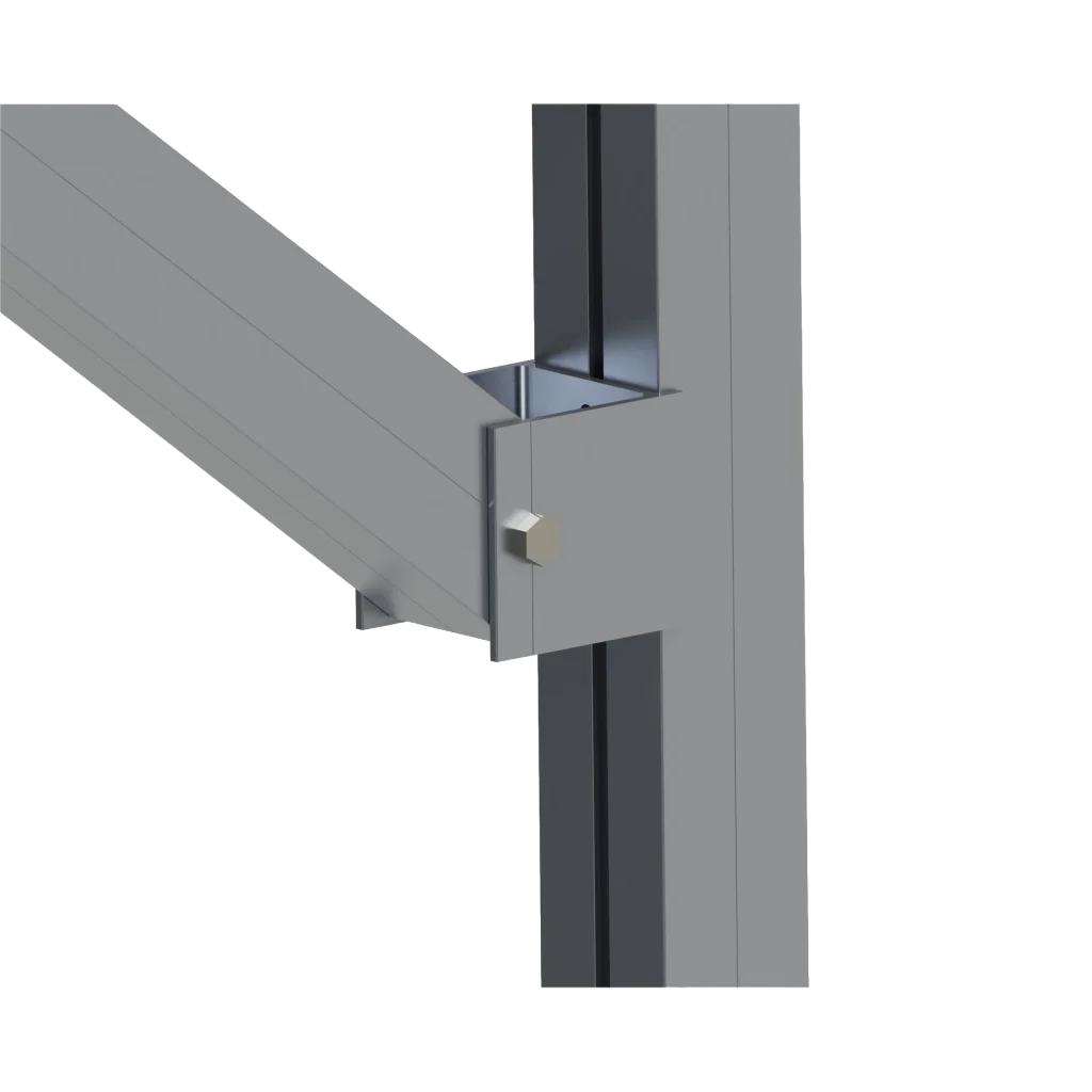 sr-solar-solar-racking-beam-purlin-clamp-component