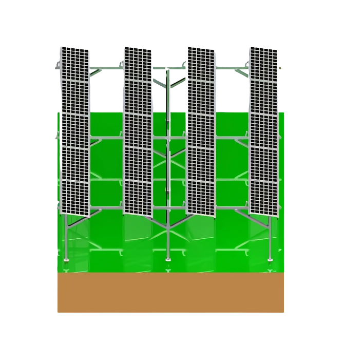 sr-solar-utility-scale-integrated-array-agri-pv-project