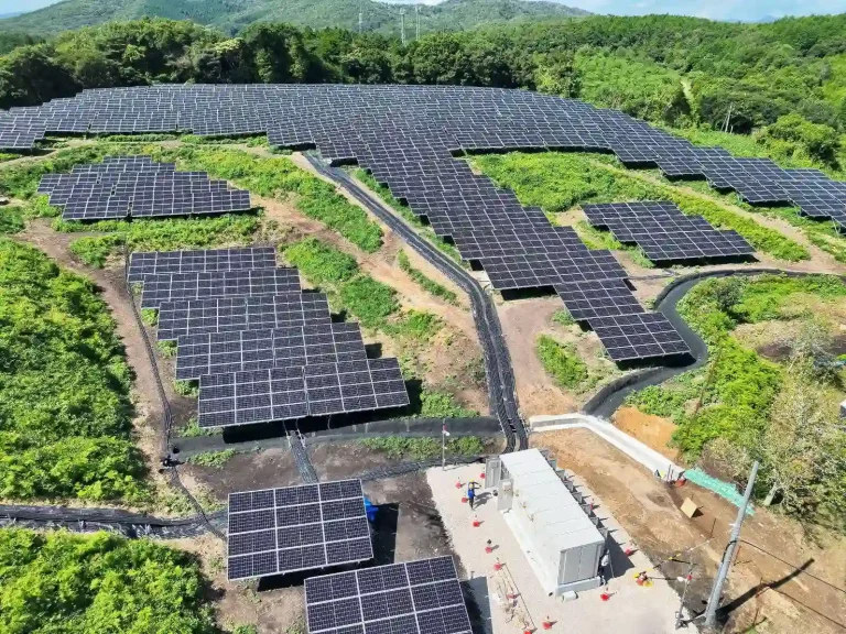 sr-solar-aluminum-2