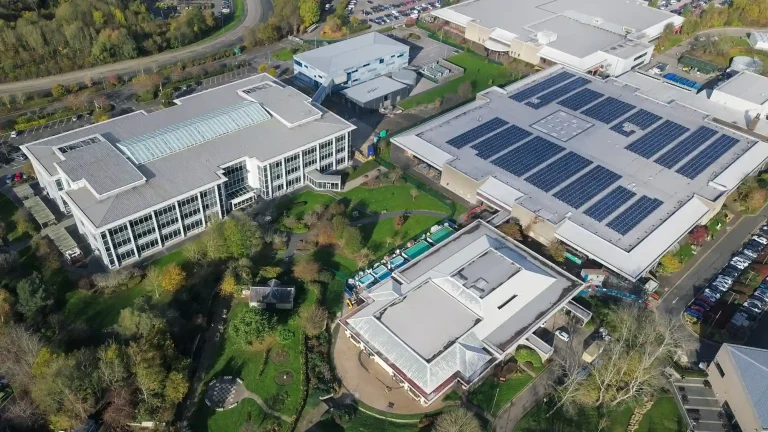 sr-solar-factory-metal-roof-mounting-system